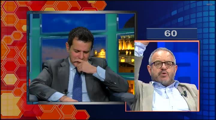 Il jukebox di Alfredo Pedullà preview