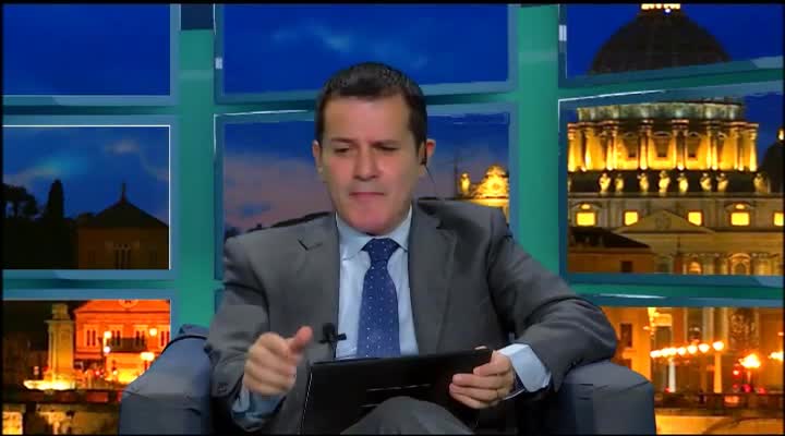 I numeri di Alfredo Pedullà preview