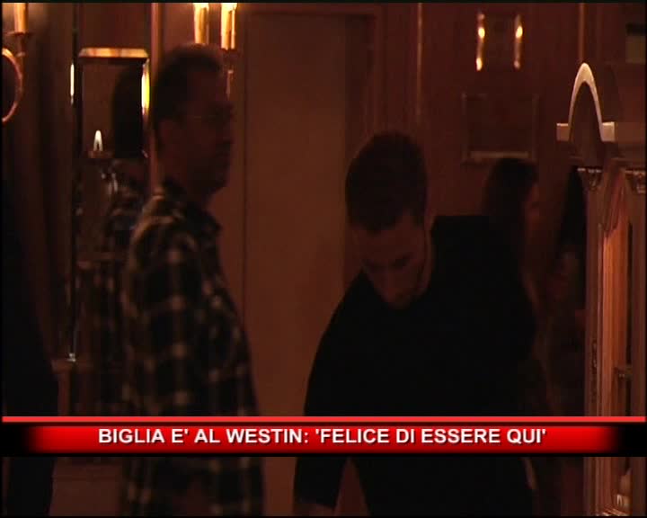 Leiva, l’erede di Biglia. Su Pastore… preview