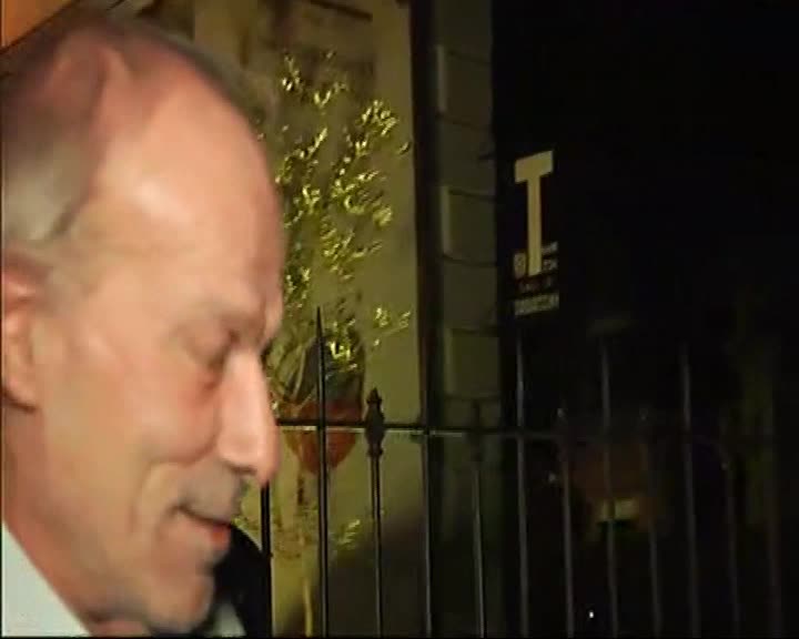 Sabatini: “Spalletti non ha bisogno di garanzie. Su Vecino…” preview