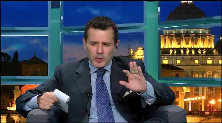 Simeone- Laxalt: l’offerta del Toro preview