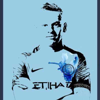 CORSA, TECNICA E FANTASIA: OLEKSANDR ZINCHENKO, UN PREDESTINATO AL SERVIZIO DI SARRI preview