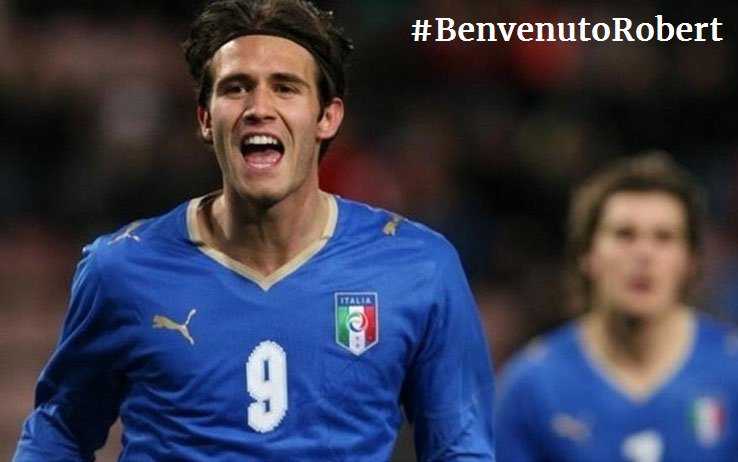 Acquafresca riparte dalla Svizzera: è ufficiale la firma con il Sion preview