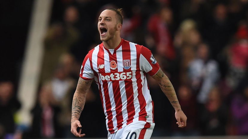Dall’Inghilterra: West Ham, Arnautovic atteso per le visite preview