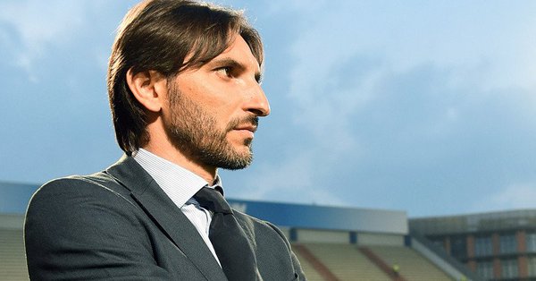Baccin: “Orgoglioso che Taremi e Zielinski abbiano scelto l’Inter. Bento ci piace” preview