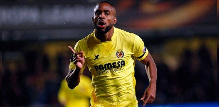 Inter, casting attaccante: le ultime su Bakambu e Rondon preview