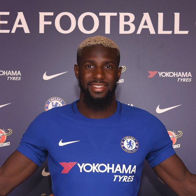 Da Bakayoko a Keita passando per Locatelli, Ekdal e Ola Aina: la giornata delle visite article-post