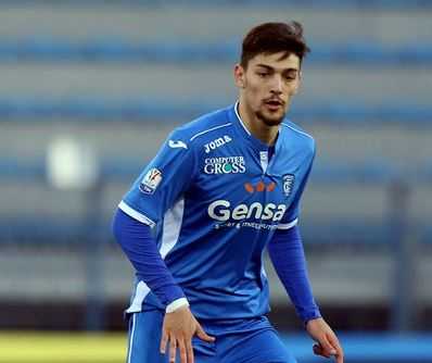 Esclusiva: Barba-Sporting Gijon, martedì visite e firma. Le cifre dell’operazione preview