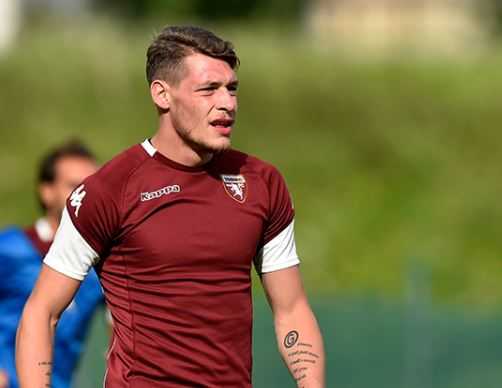 Torino, sospiro di sollievo per Belotti e Berenguer: il report medico preview