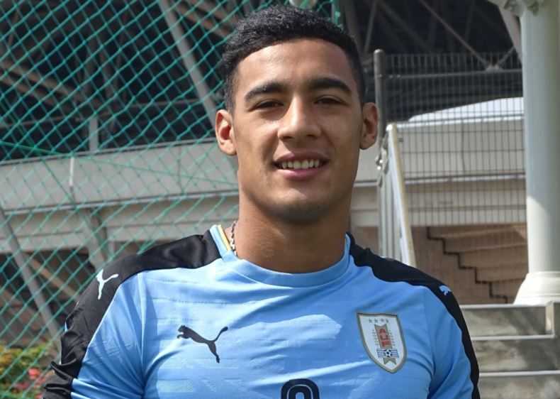 Esclusiva: Benavidez, nuovi contatti con il Genoa. La Fiorentina sullo sfondo preview