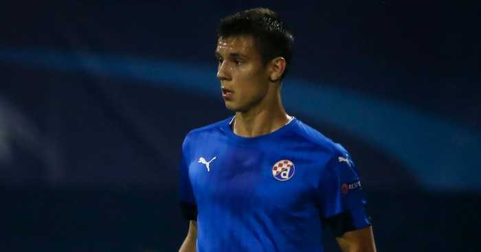Dall’Inghilterra: Leicester, fatta per Benkovic. Le cifre preview
