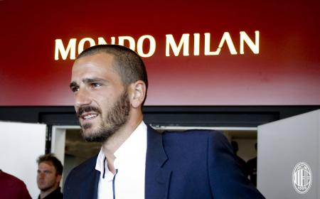 Bonucci