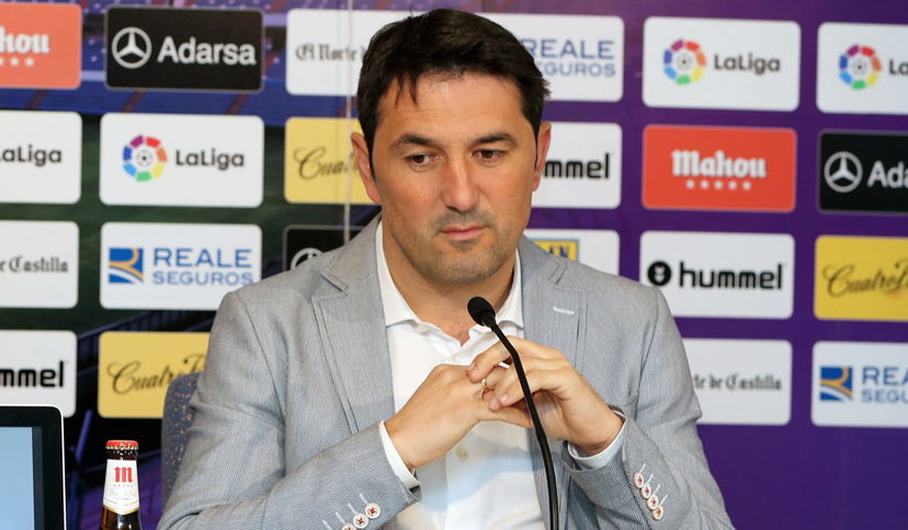 Osasuna, il ds Braulio: “Berenguer? Abbiamo accettato l’offerta del Torino perché…” preview