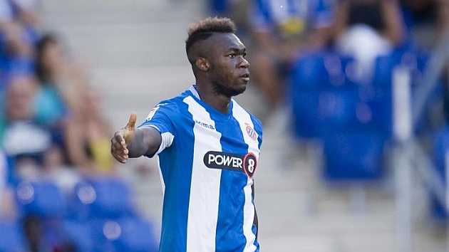 Il retroscena: Caicedo-Lazio, c’è l’accordo totale. Ma… preview