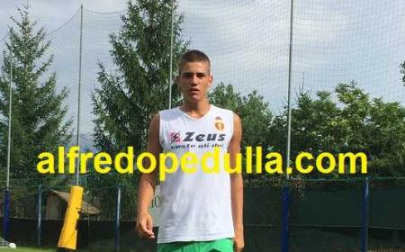 Canalicchio Milan
