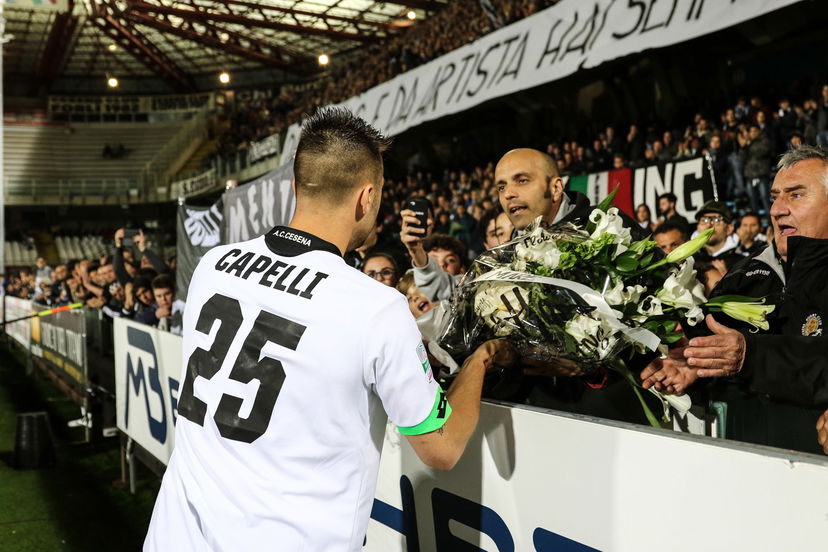 Esclusiva: Capelli, sirene dall’Australia. C’è anche l’Adelaide preview