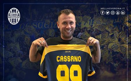 Cassano