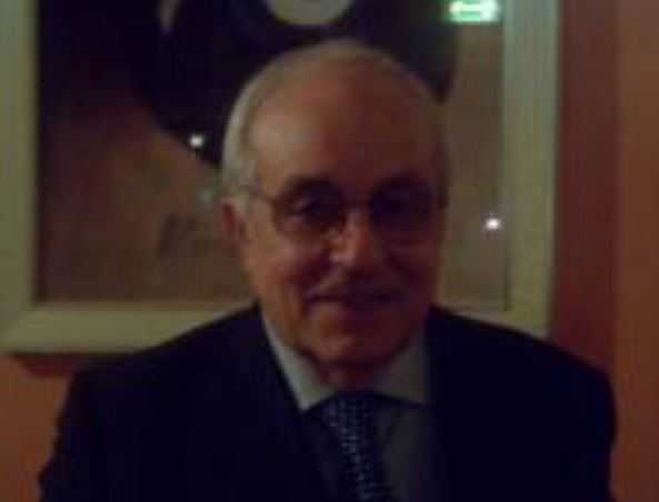 Ciao Vittorio, non soltanto uno scopritore di talenti. La tua sana ironia ci accompagnerà preview