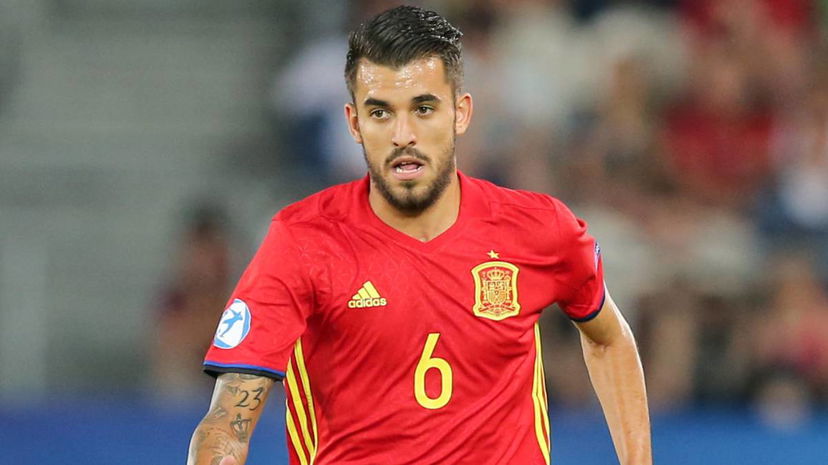 Betis, il presidente conferma: “Ceballos-Real, stiamo trattando. A breve…” preview