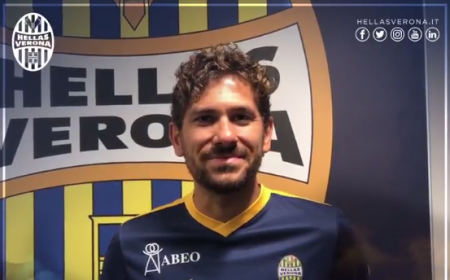 Cerci annuncio Verona Twitter