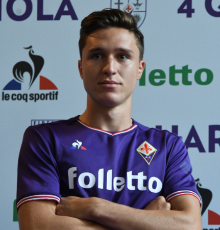 Serie A: ecco le decisioni del Giudice Sportivo preview