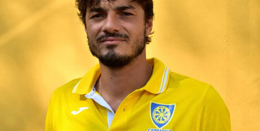 Ufficiale: Giana Erminio, si separano le strade con Contini preview