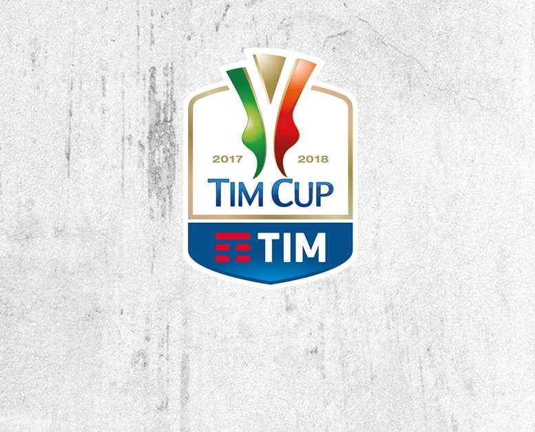 Coppa Italia: Napoli-Udinese, le formazioni ufficiali preview