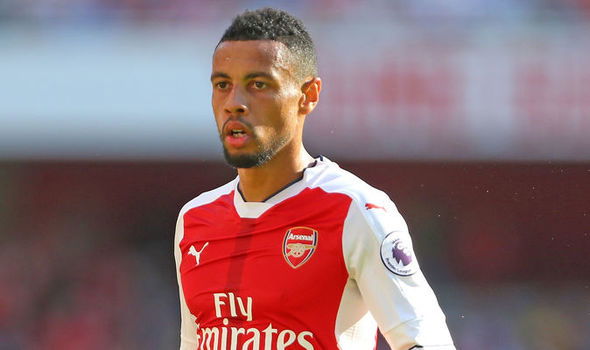 Dalla Francia: Arsenal, è fatta per Coquelin al Valencia. Tutti i dettagli preview
