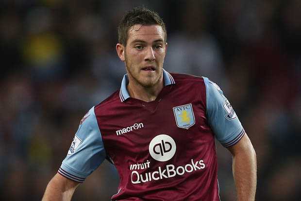 Rocheteau conferma: “Veretout? Vuole la Fiorentina” preview