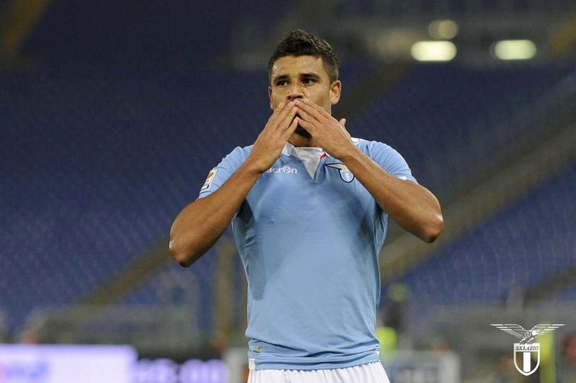 La Lazio si stringe attorno ad Ederson: “Non mollerai neanche ora!” preview