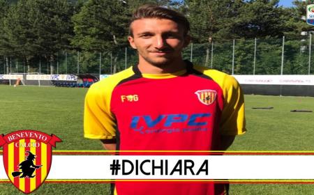 Di Chiara