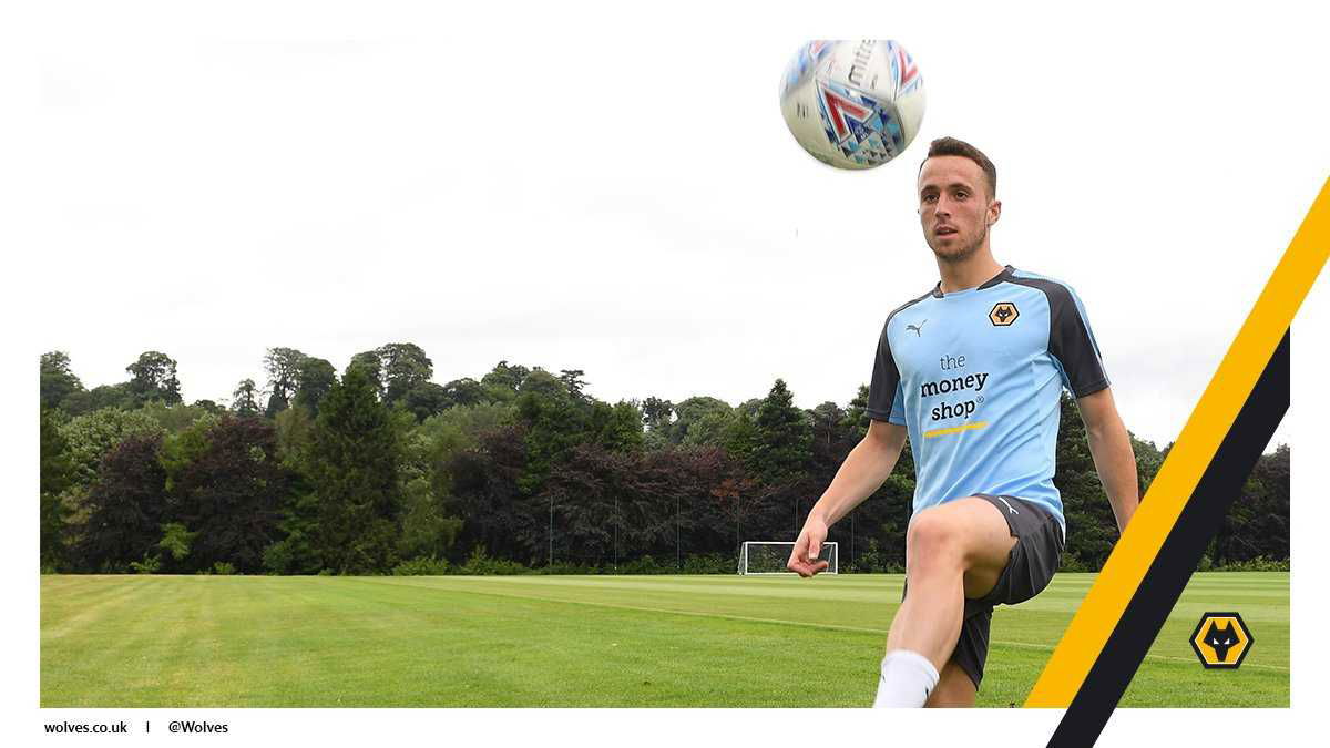 Ufficiale: Diogo Jota dall’Atletico al Wolverhampton article-post