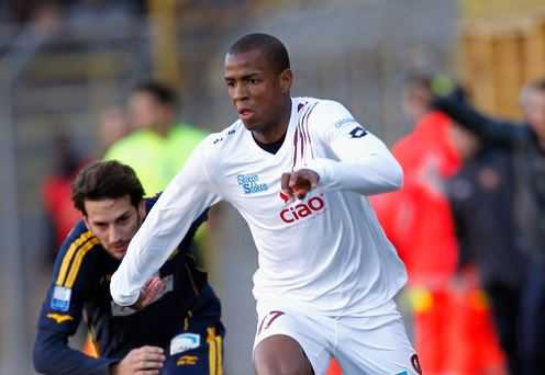 L’indiscrezione: Dumitru, confermato il no al Carpi per la serie B spagnola. E domani… preview