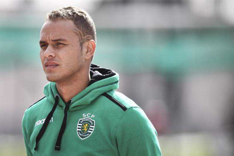 Ufficiale: Sporting, ceduto Ewerton al Norimberga preview