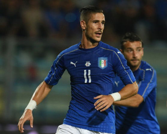 Il retroscena: Simone Inzaghi insiste per Falcinelli. Tra Sassuolo e concorrenza… preview