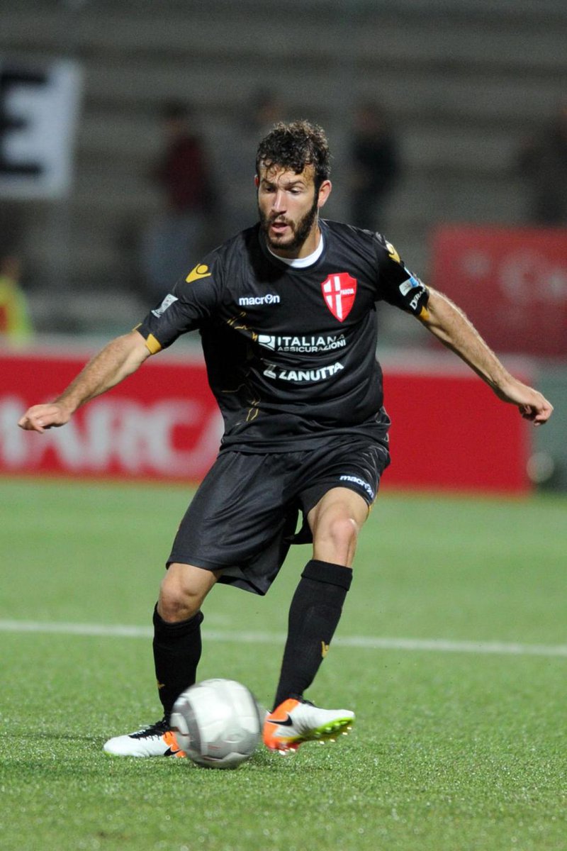 Favalli alla Ternana Unicusano: ora è anche ufficiale article-post