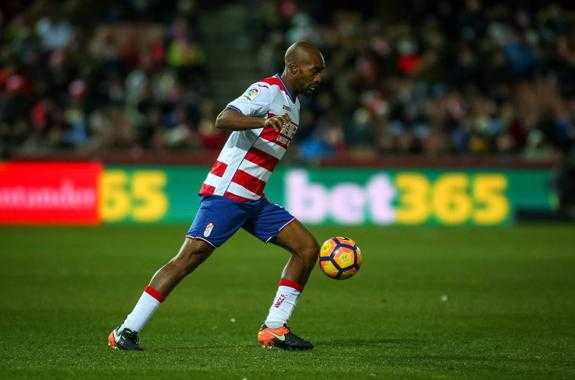 A Bola: Sporting, raggiunto l’accordo per Foulquier del Granada preview