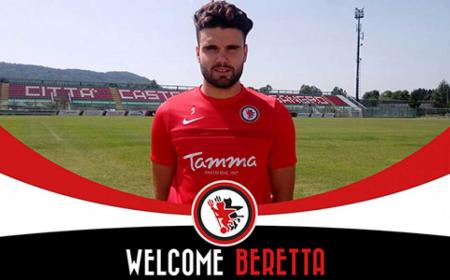 Giacomo-Beretta-Recuperato1
