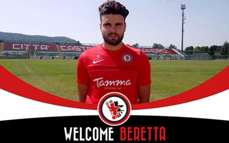 Giacomo-Beretta-Recuperato1