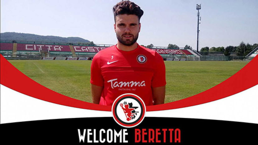 Esclusiva: Beretta per Addae, scambio avanzato tra Ascoli e Foggia preview