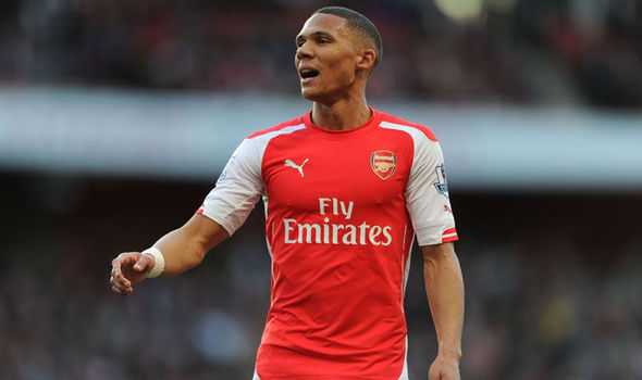 Dall’Inghilterra: West Brom, accordo con l’Arsenal per Gibbs preview