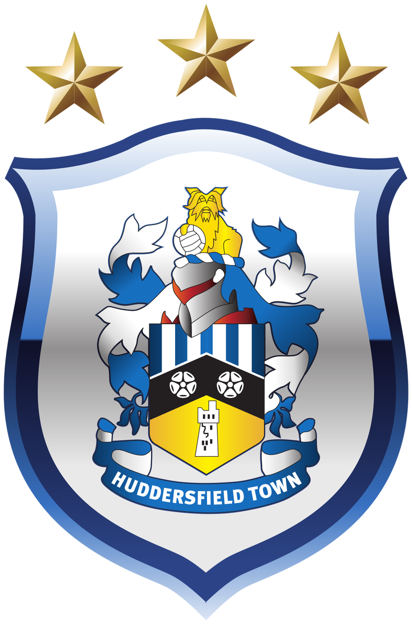 Ufficiale: Huddersfield, rinnovano Smith, Hogg e La Parra preview