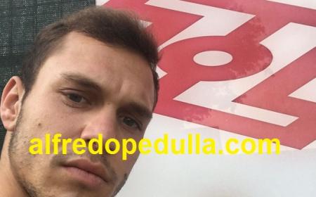 Di Livio Lorenzo