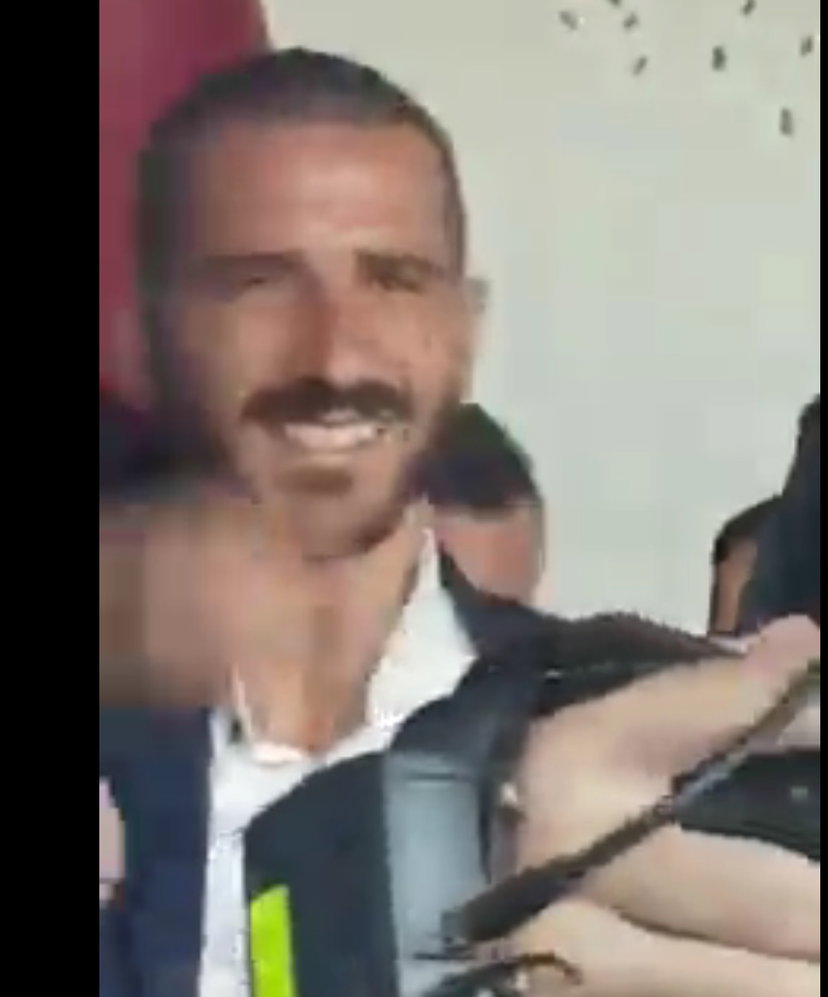 Bonucci: l’arrivo a Casa Milan preview