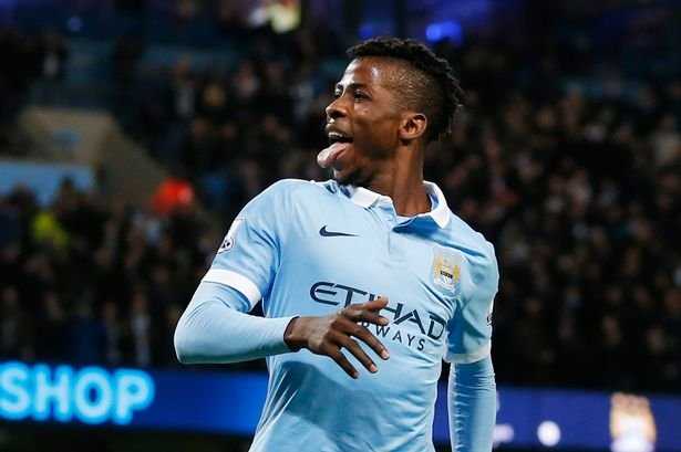 In Inghilterra sicuri: Leicester, è fatta per Iheanacho dal Manchester City preview
