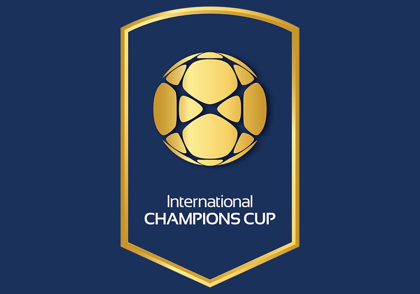 International Champions Cup: Roma-Juventus, le formazioni ufficiali preview