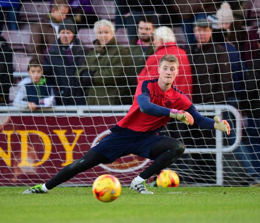 Sun: United, fari puntati sul giovane portiere Turner preview