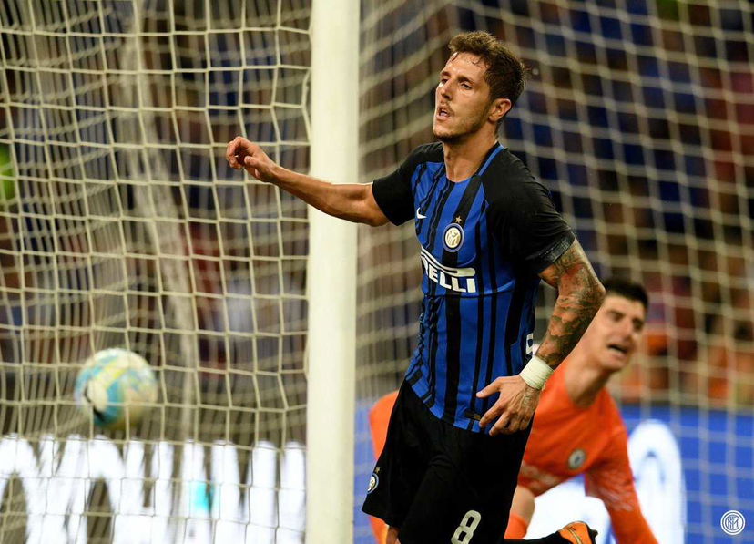 Esclusiva: Monaco-Marsiglia, sfida in campo e anche per Jovetic. Le ultime preview