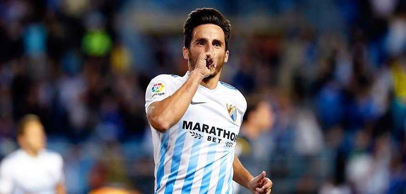 Ufficiale: Malaga, Juankar torna a titolo definitivo preview