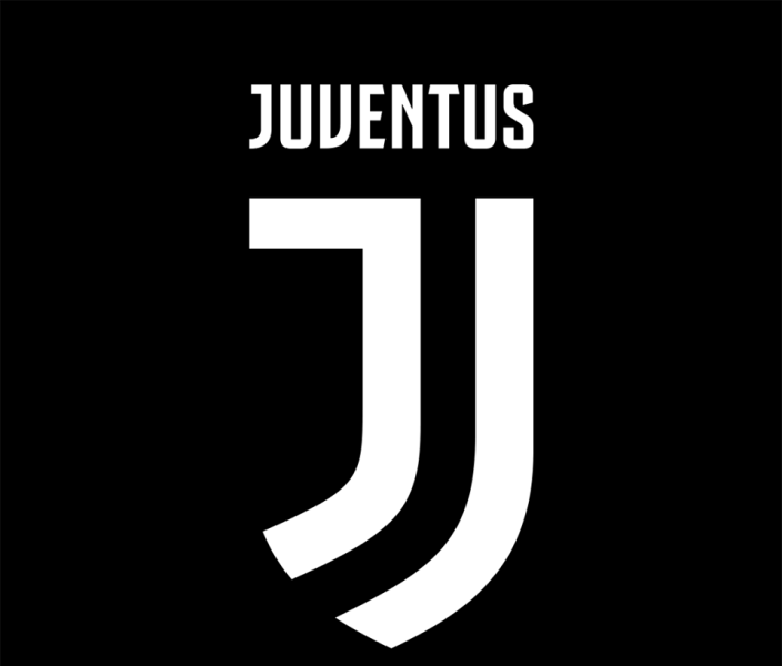 L’indiscrezione: Juve, pressing per Emre Can. Il punto sul centrocampo preview